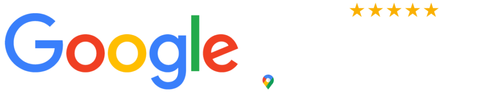 Team4 Digital