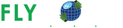 Team4 Digital
