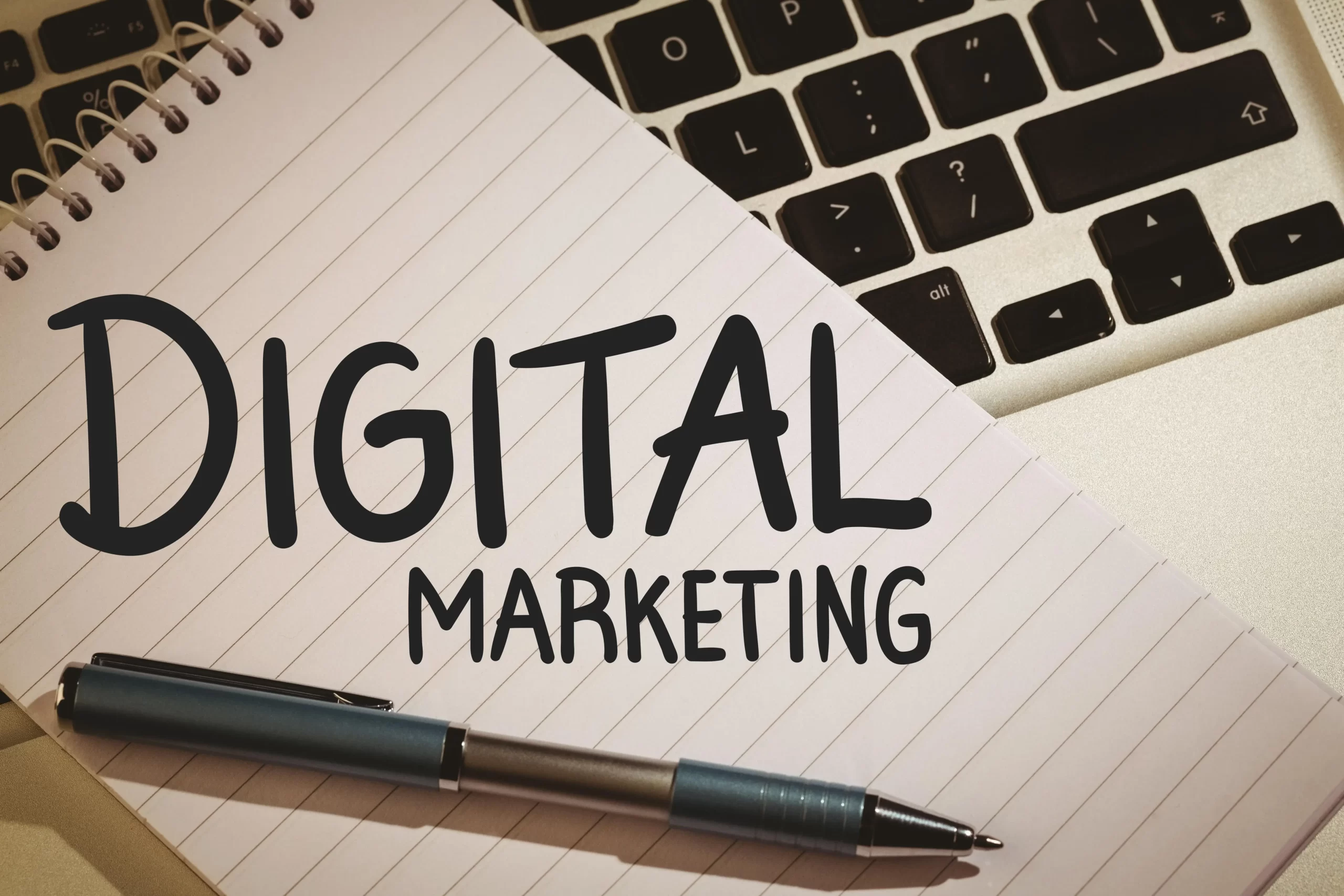 Transform Your Brand with Our Digital Marketing Company in Melbourne