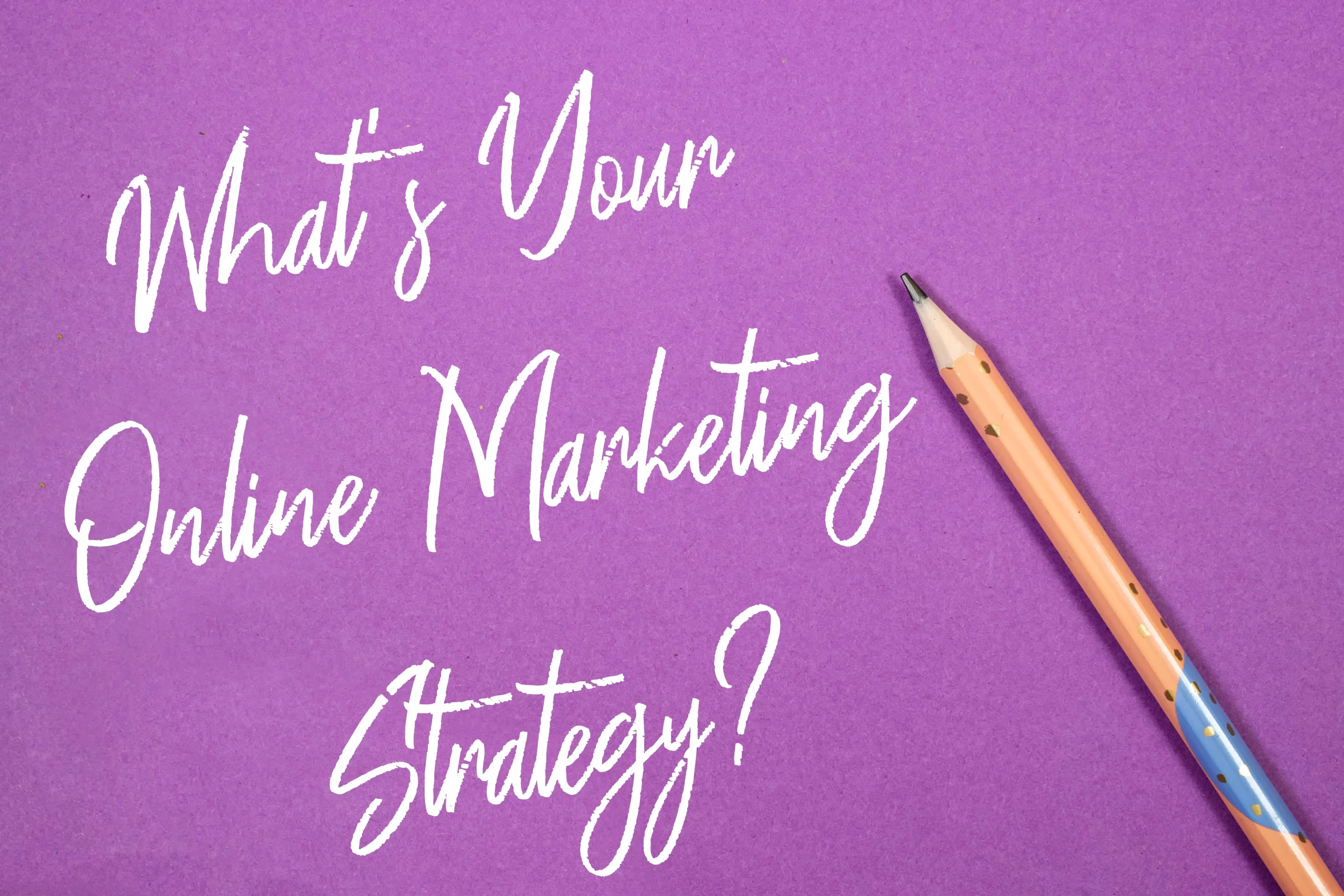 Drive Success with Our Digital Marketing Services in Melbourne