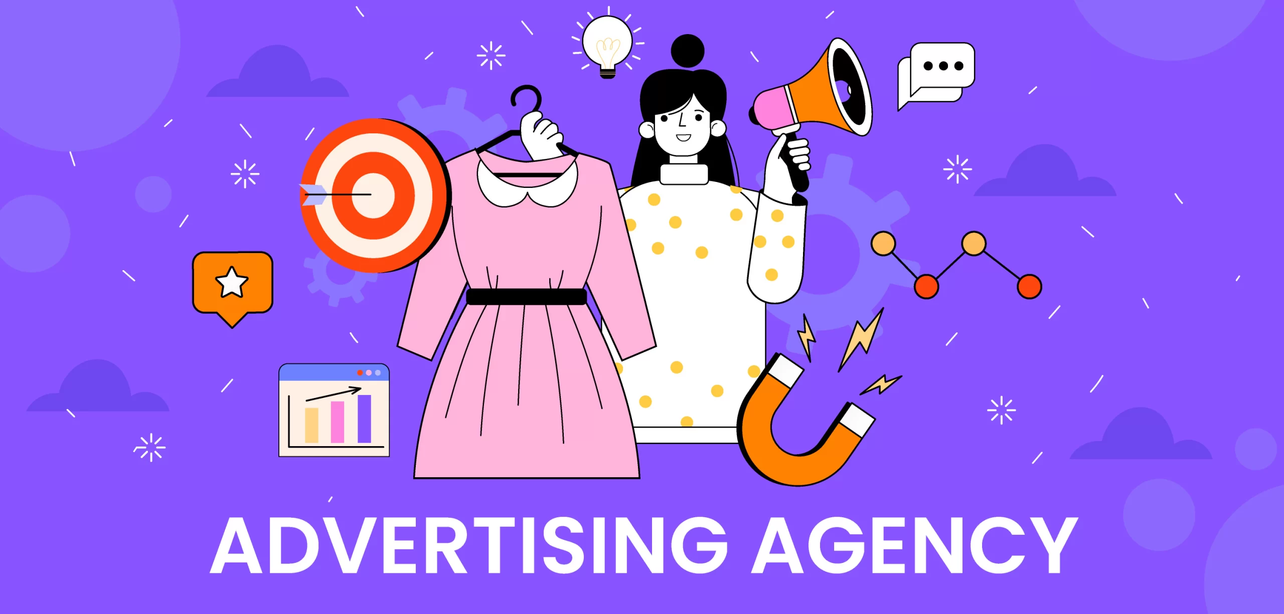 Amplify Your Brand’s Impact: The Role of a Digital Marketing Ads Agency