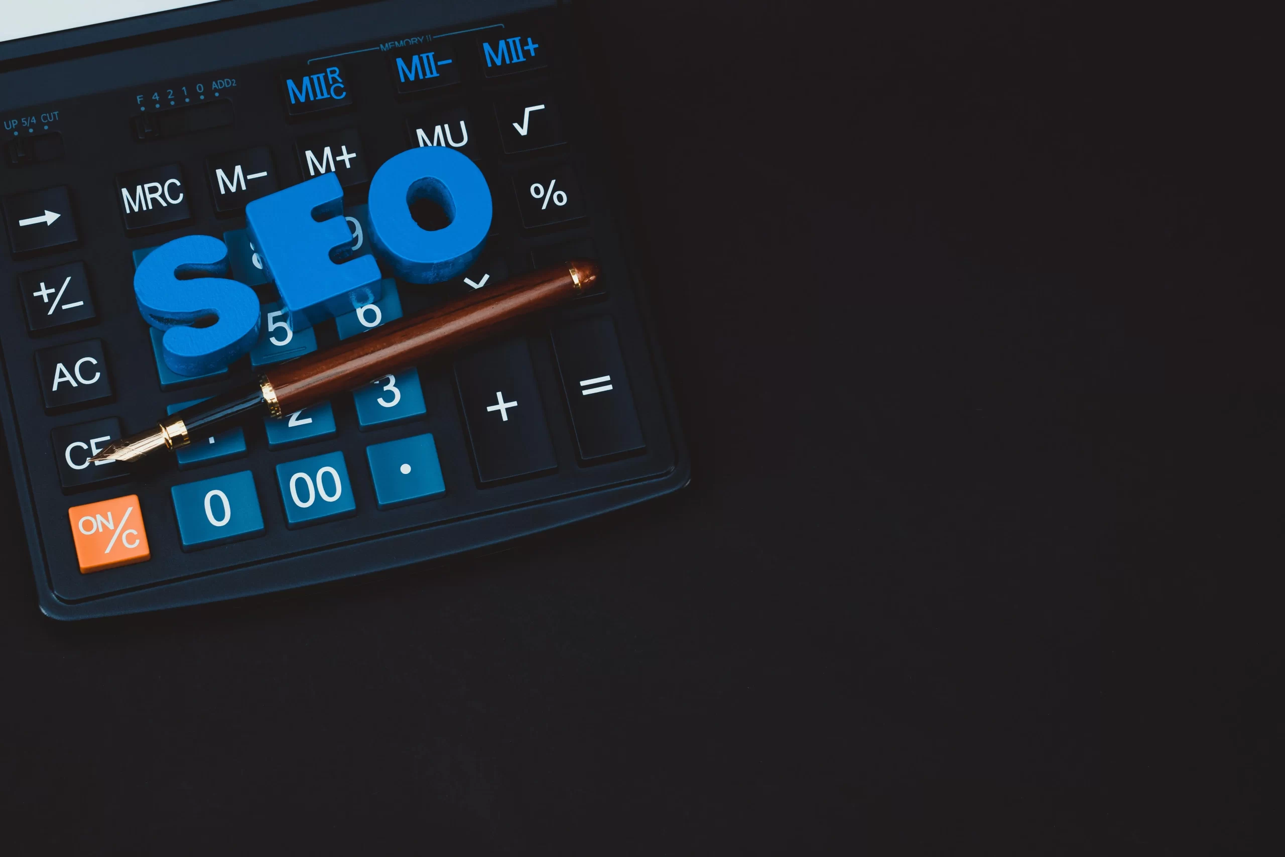 Elevate Your Brand with Our Digital Marketing and Advertising Agency