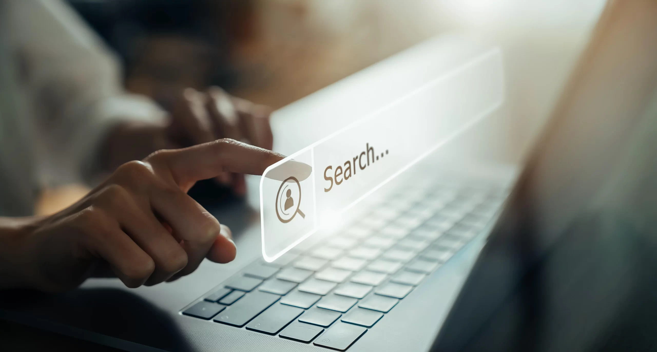 Empower Your Brand’s Growth with Digital Marketing in Australia