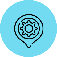 Wordpress Development Melbourne