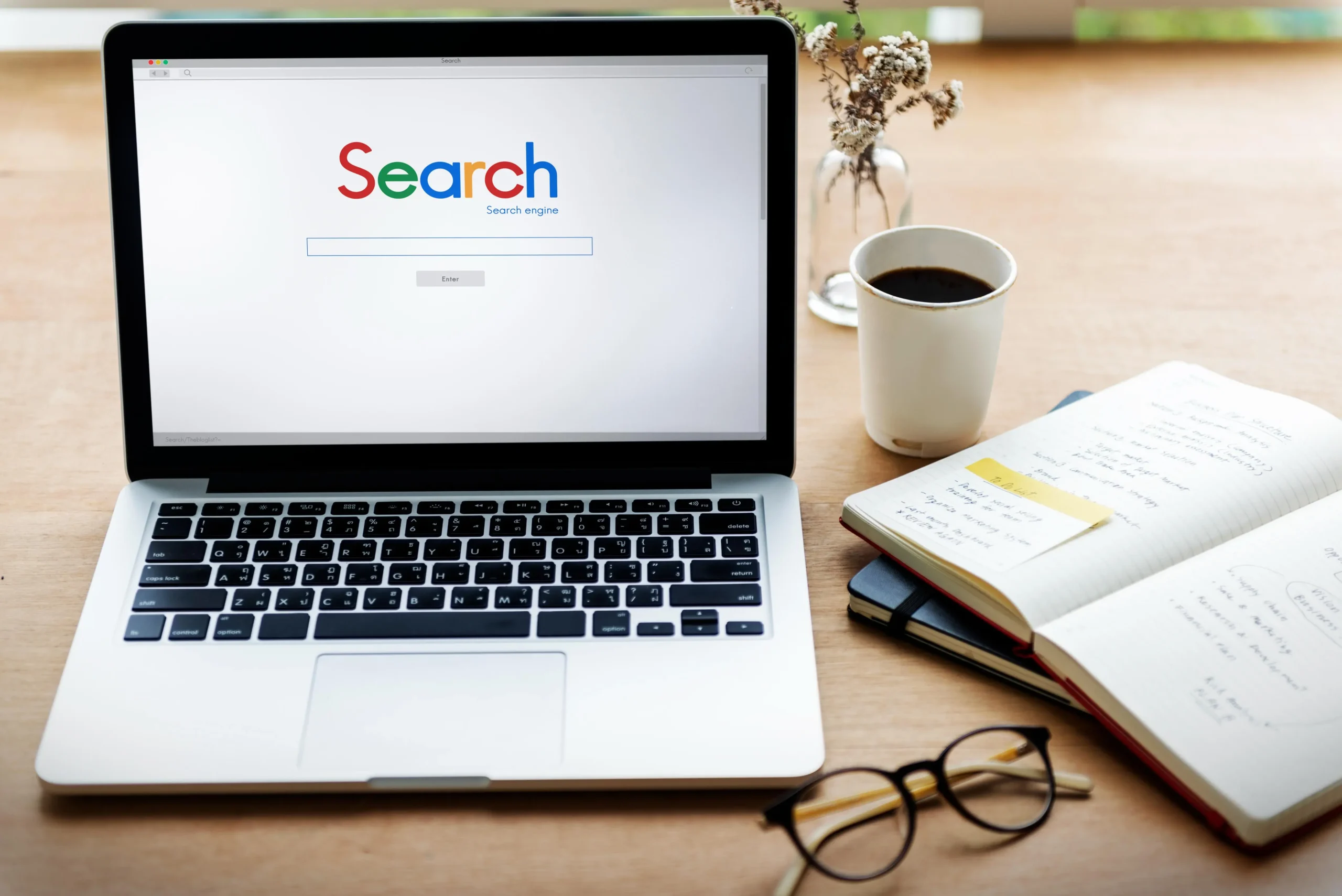 Elevate Your Brand with a Top Digital Marketing Company