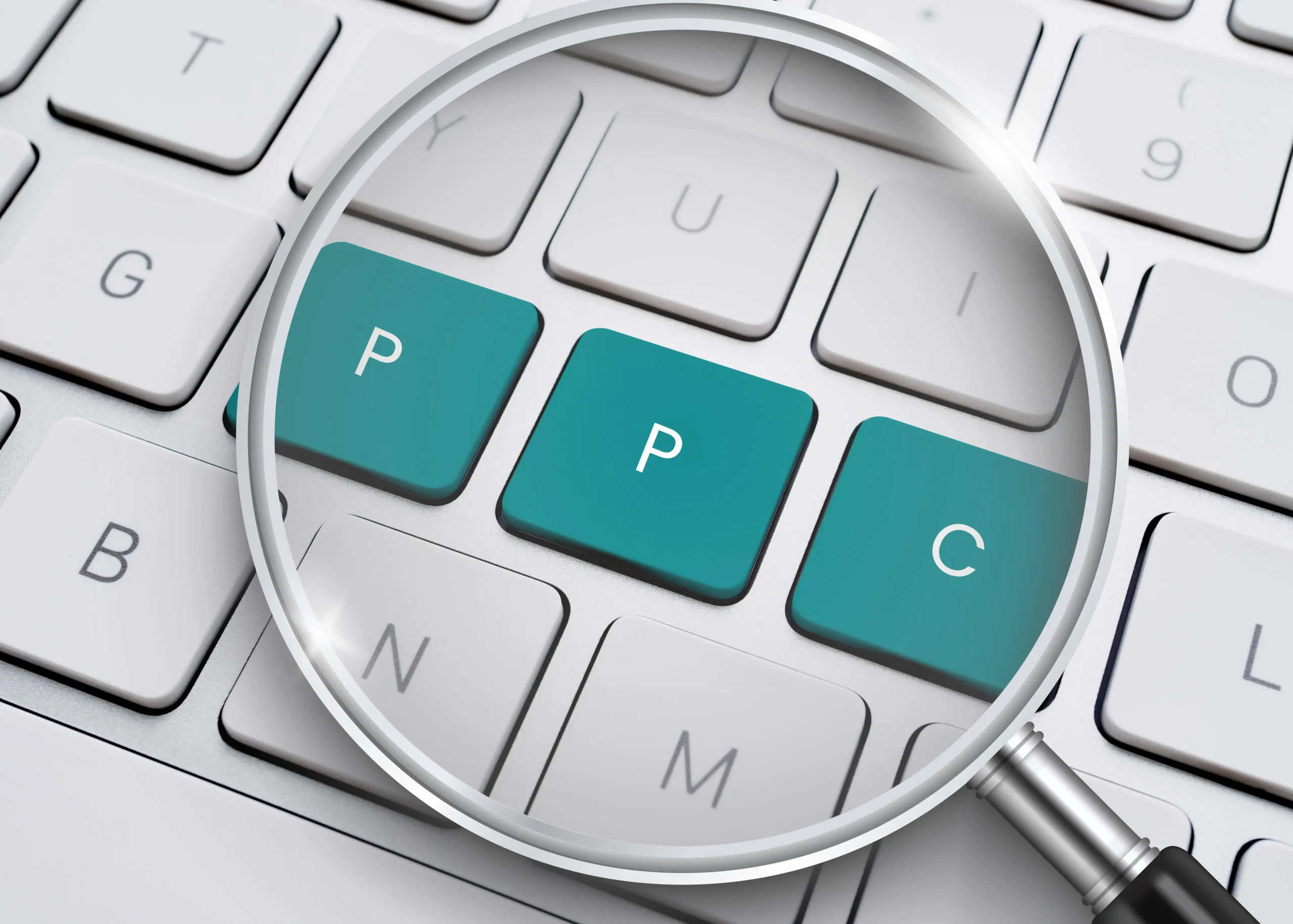 Elevate Your Brand with a Local Digital Marketing Agency