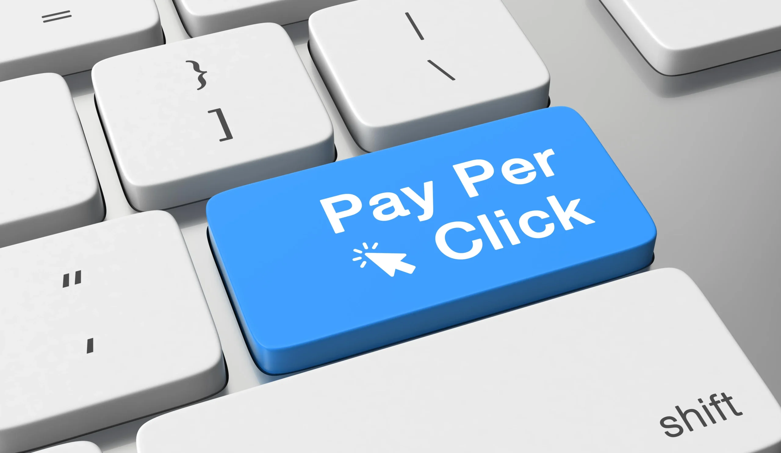 Unlock Success with a Digital Marketing Specialist