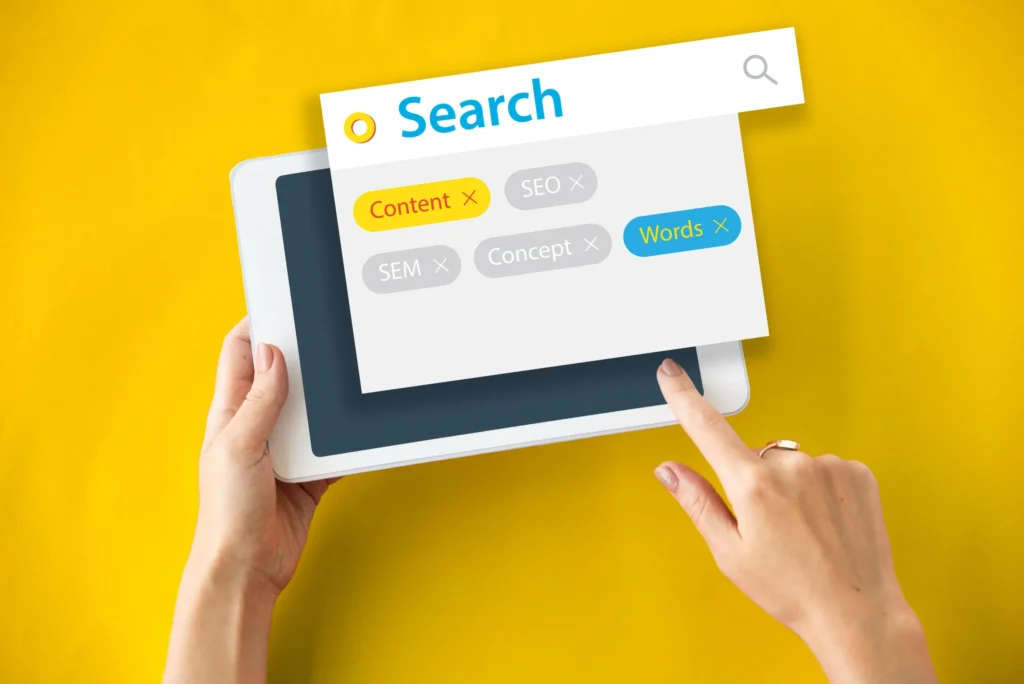 Digital Agency Australia