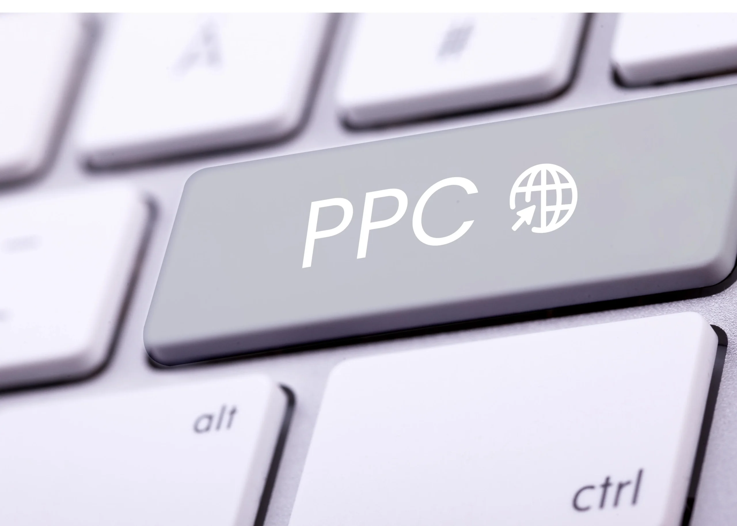 Drive Results with Team4 Digital: Your PPC Partner in Melbourne
