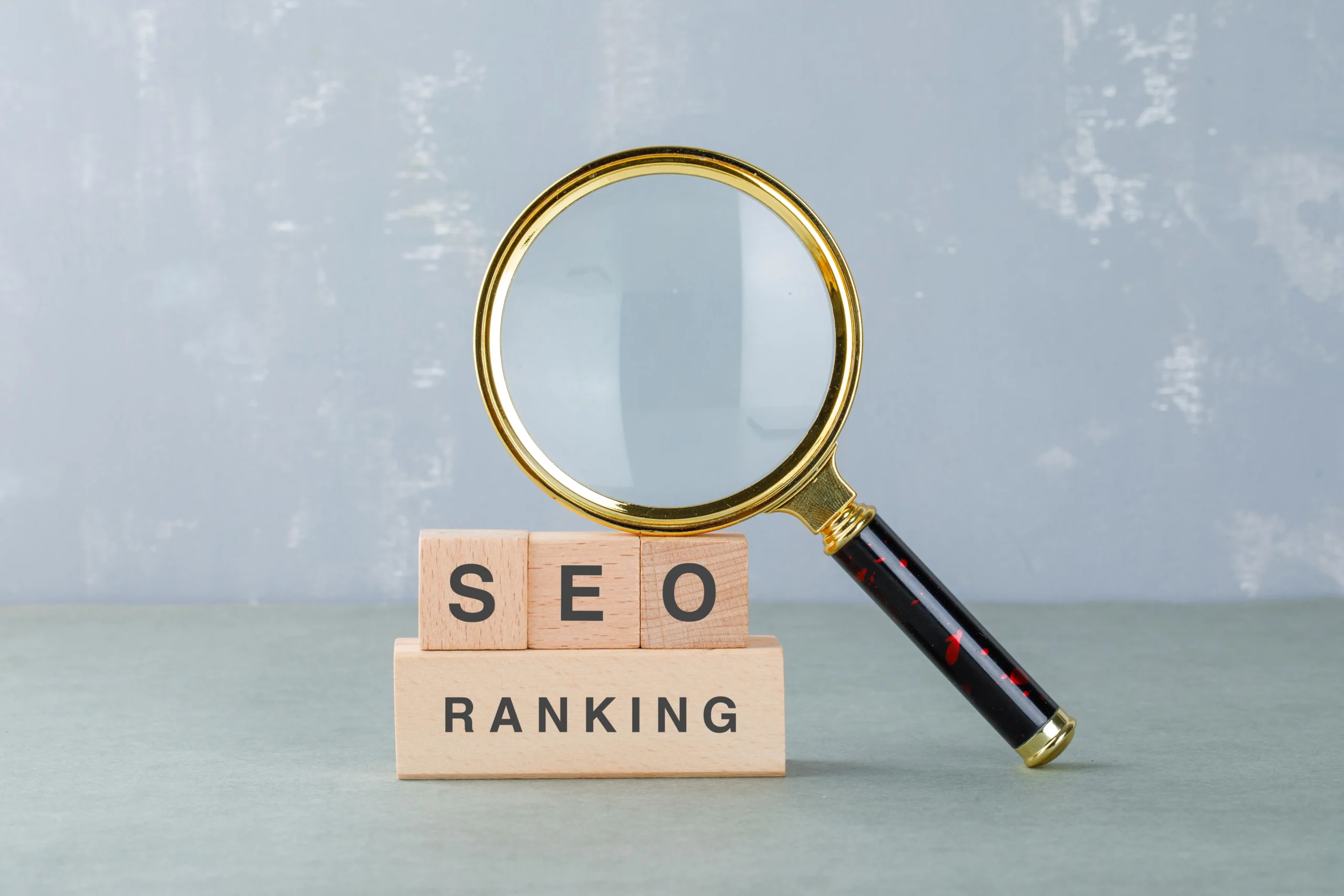 Excel with Team4 Digital: Your Top Digital Marketing Partner