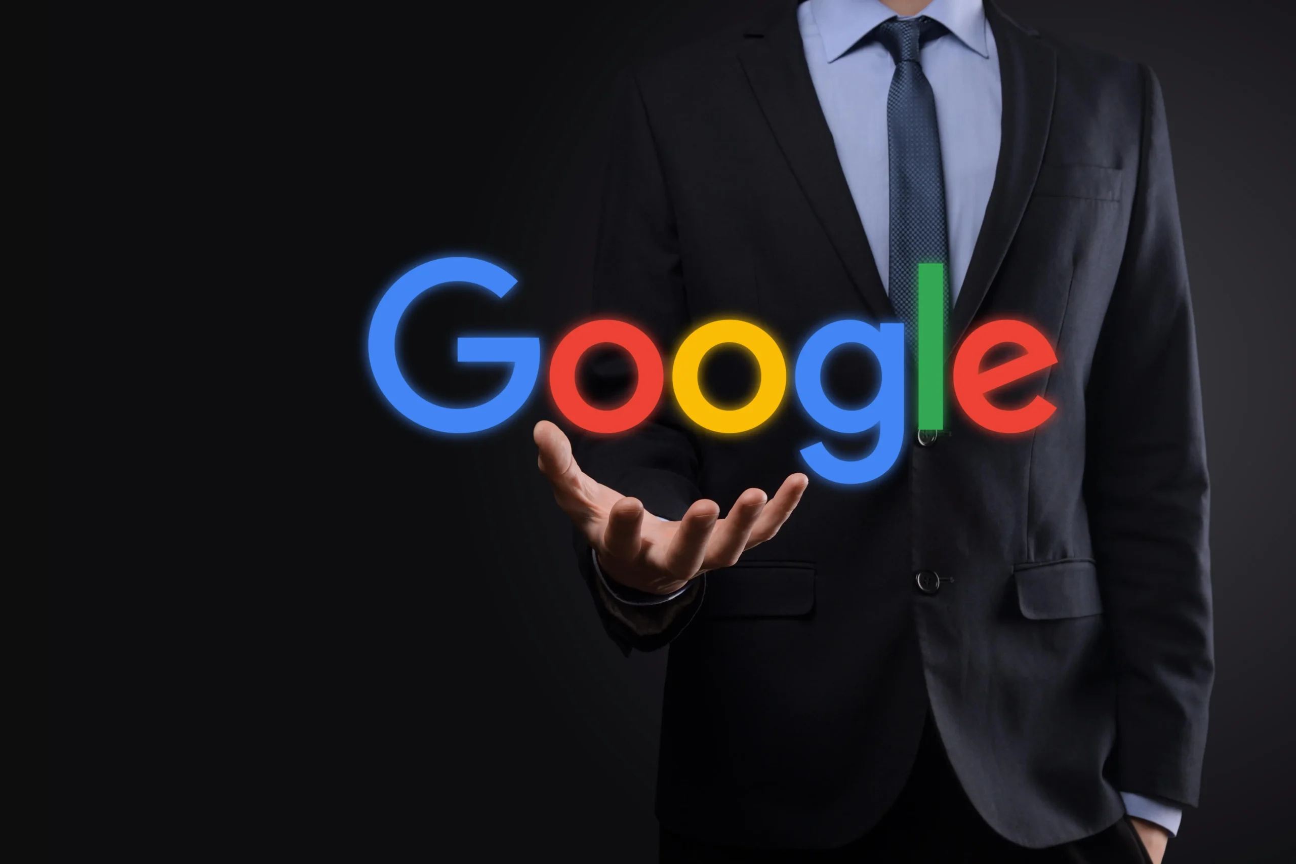 Unlock Success with Team4 Digital: Your Top Digital Marketing Company