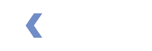Team4 Digital