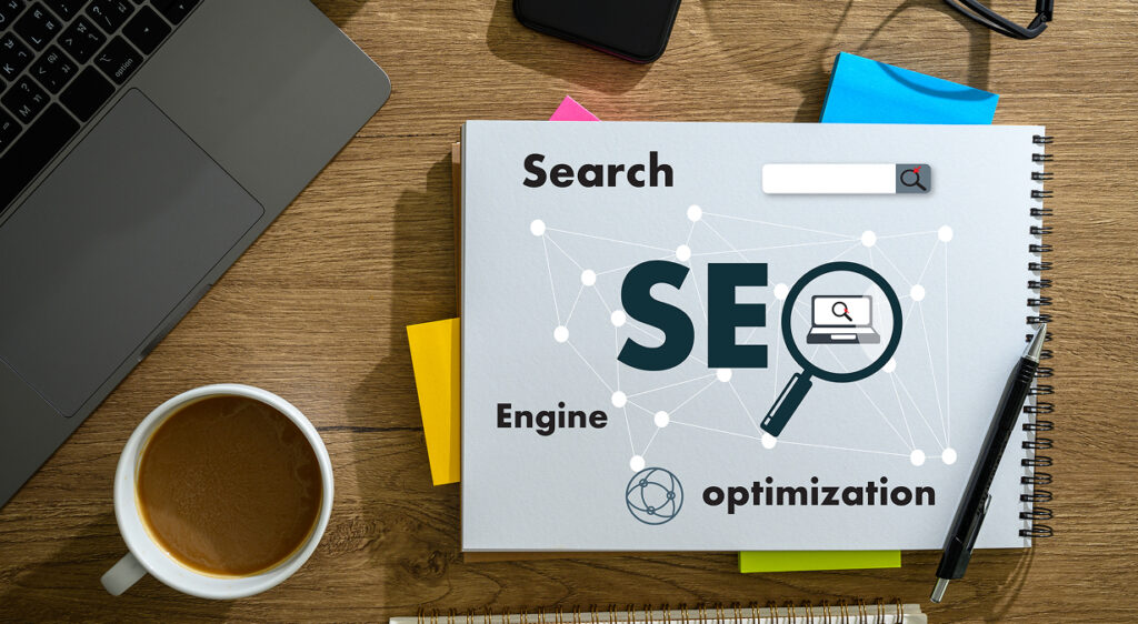 Team4-search-engine-optimization-agency