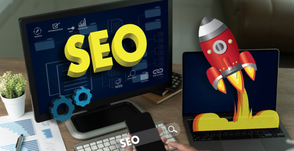 digital marketing experts - Team4 Digital Marketing
