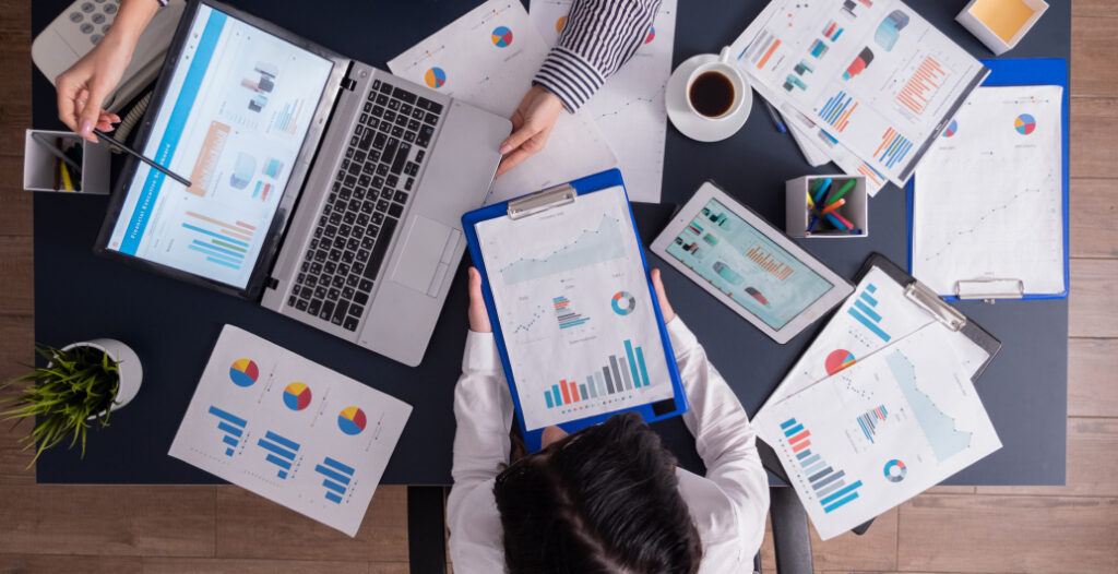 search engine optimization agencies - Team4 Digital Marketing
