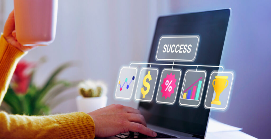 pay per click advertising agency - Team4 Digital Marketing