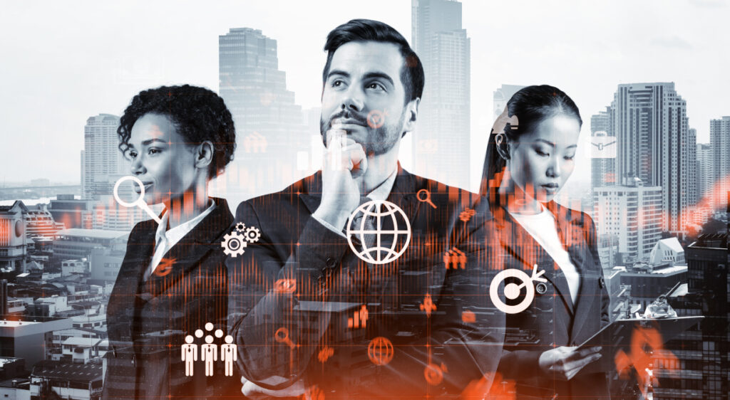 digital advertising alliance - Team4 Digital Marketing
