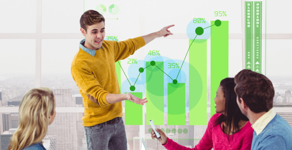 digital marketing agency melbourne - Team4 digital marketing