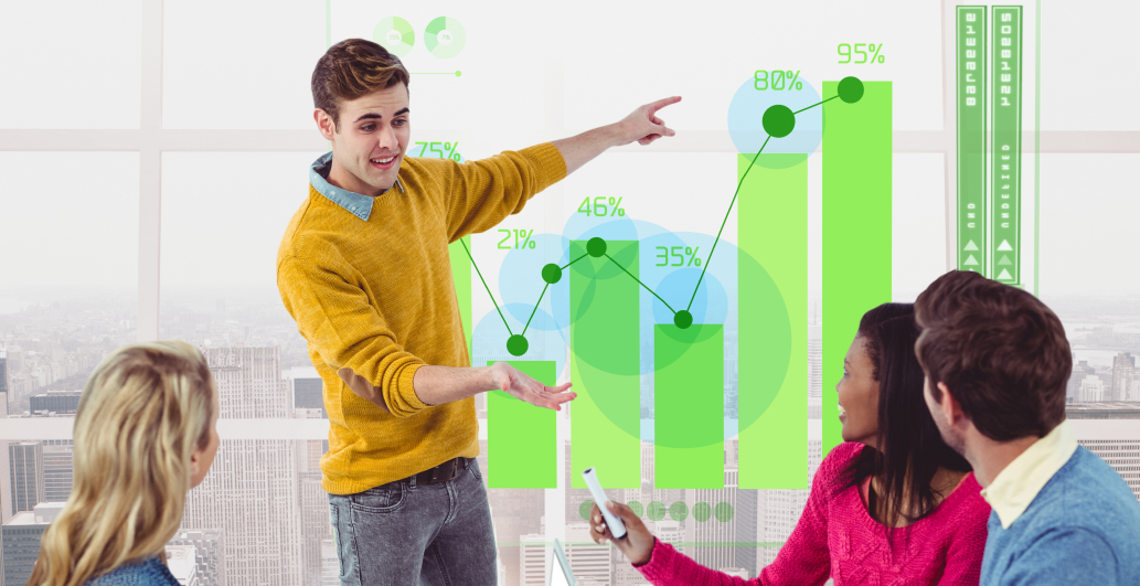 Digital Marketing Agency Melbourne