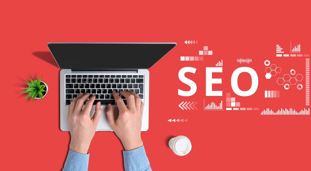seo company in brisbane - Team4 Digital Marketing