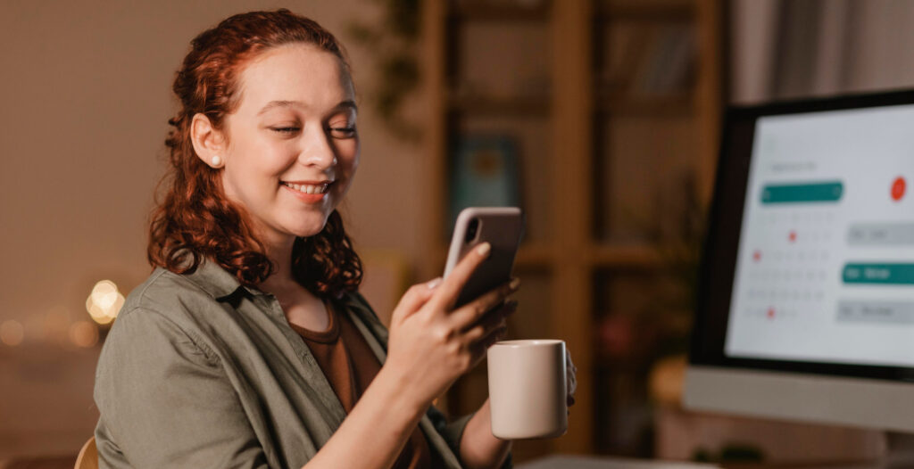 seo company in brisbane - Team4 Digital Marketing