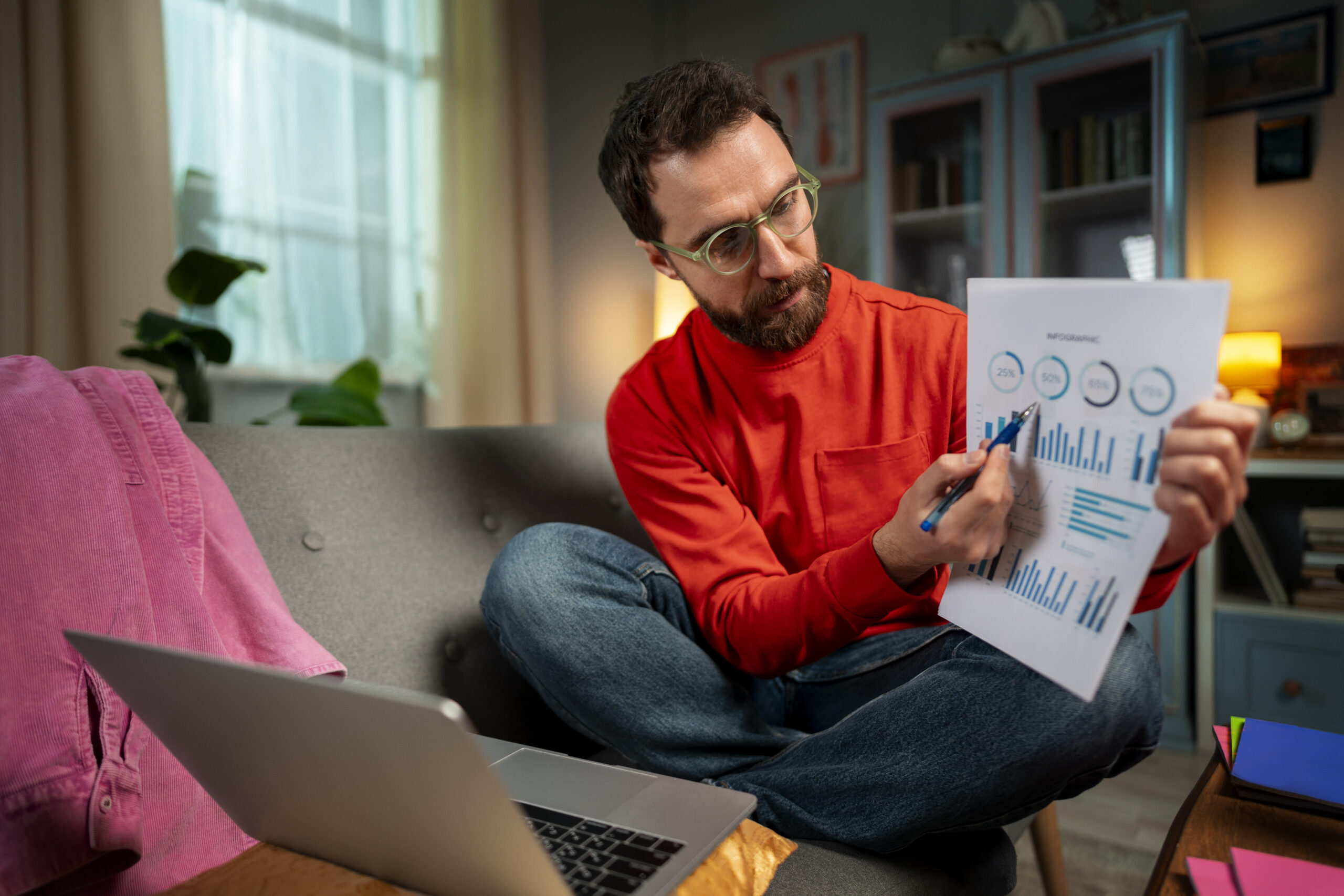 Affordable Digital Marketing