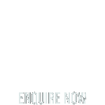 Enquire now