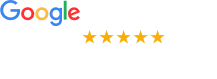 GBP Review Link