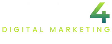 Team4 Logo Footer