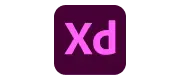 Adobe XD