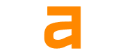 Ahrefs