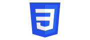 CSS3