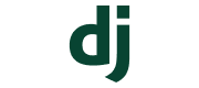 Django