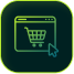 affordable digital marketing services