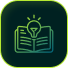 online marketing experts