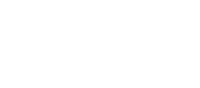 Express js