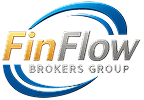 FinFlow Logo 1 3