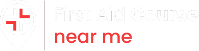 First-Aid-Course-Near-Me 1