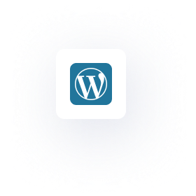 affordable digital marketing services