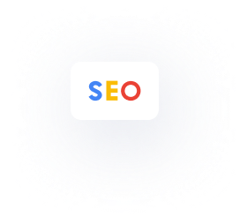 online marketing experts