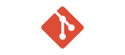 Git