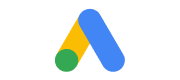 Google Ads