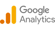 Google Analytics
