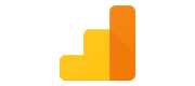 Google Analytics