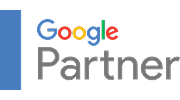 Google Partner