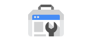 Google Search Console