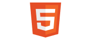 HTML5