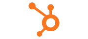 HubSpot