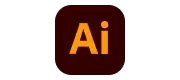 Illustrator
