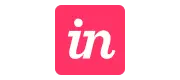 InVision